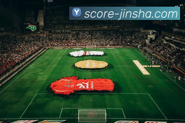 澳门金沙官网APP 体育赛事宣传图